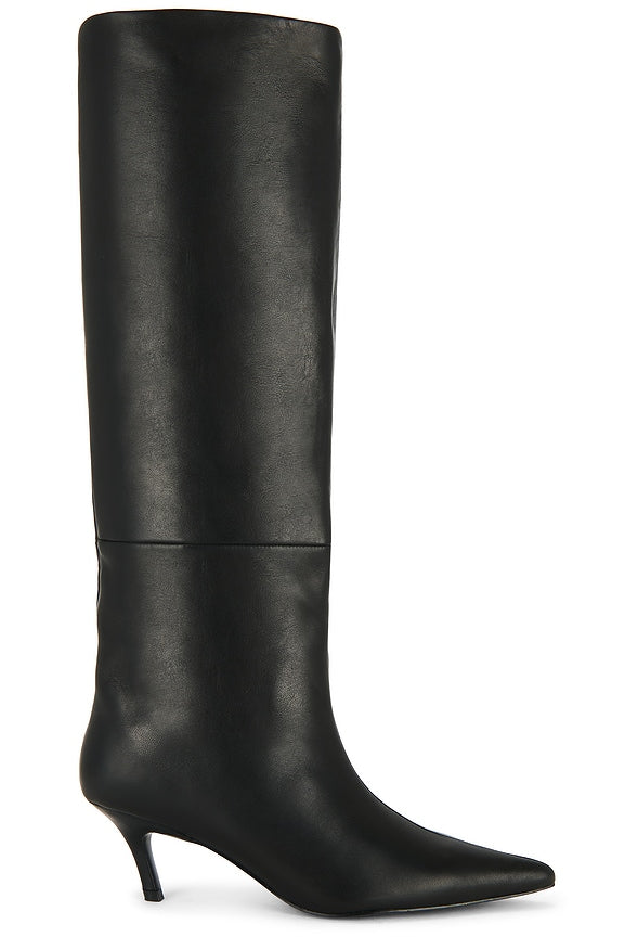 Liri Boot