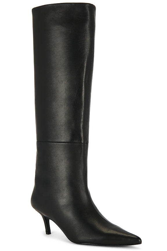 Liri Boot