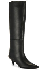 Liri Boot