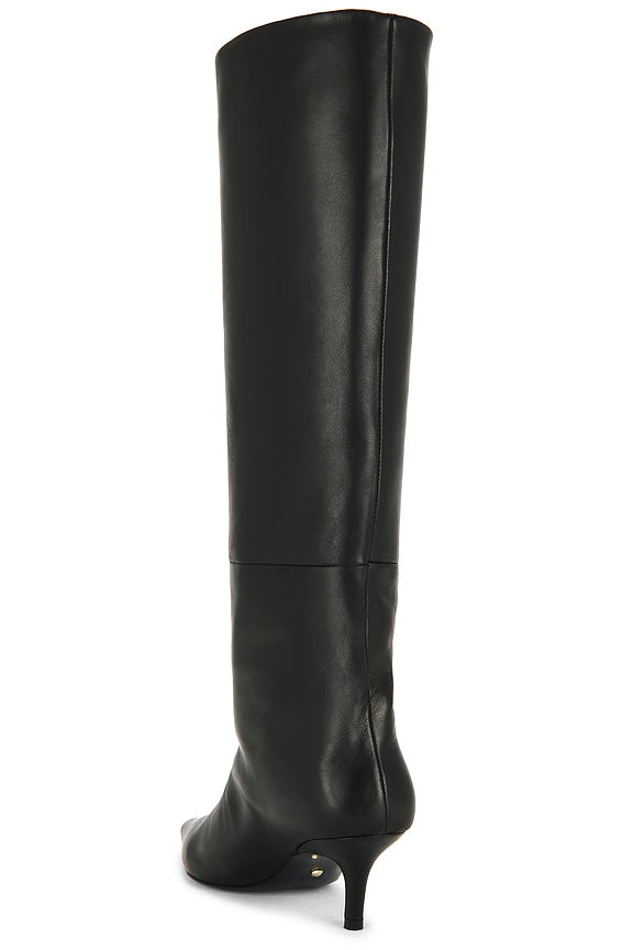 Liri Boot