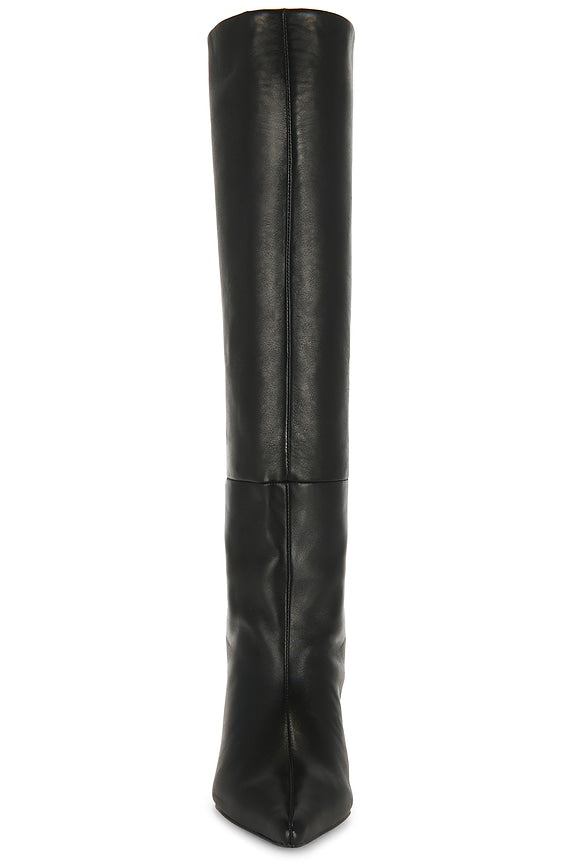 Liri Boot