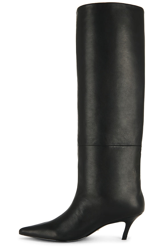 Liri Boot
