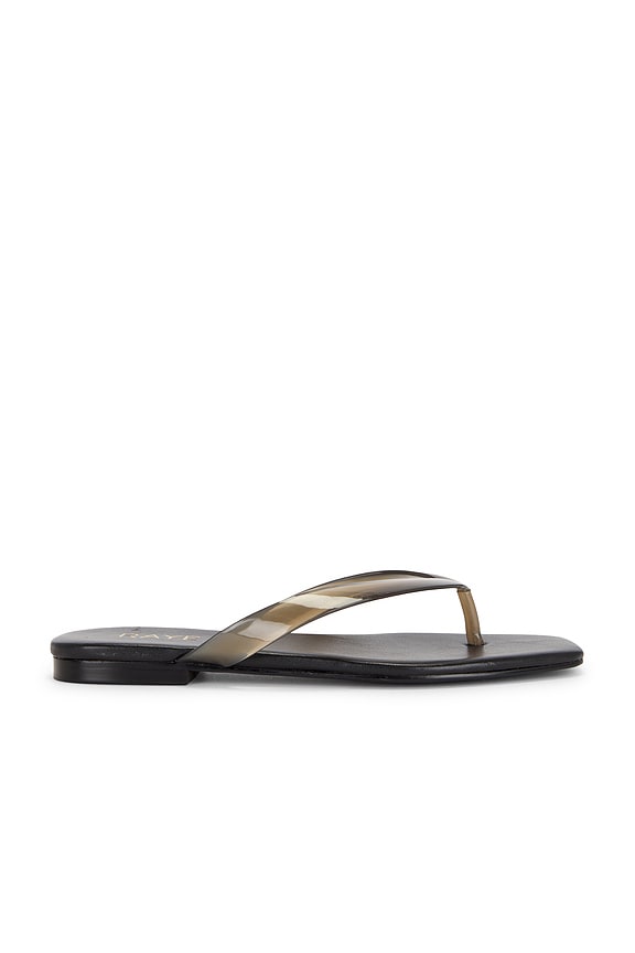 Paloma Flip Flop