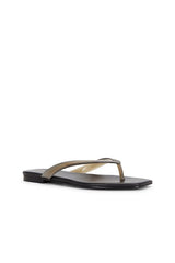 Paloma Flip Flop