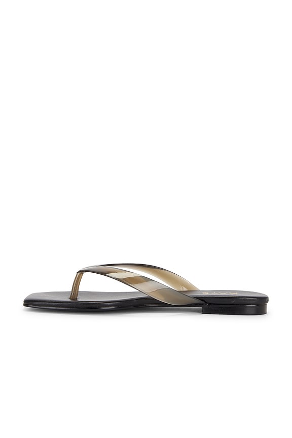 Paloma Flip Flop