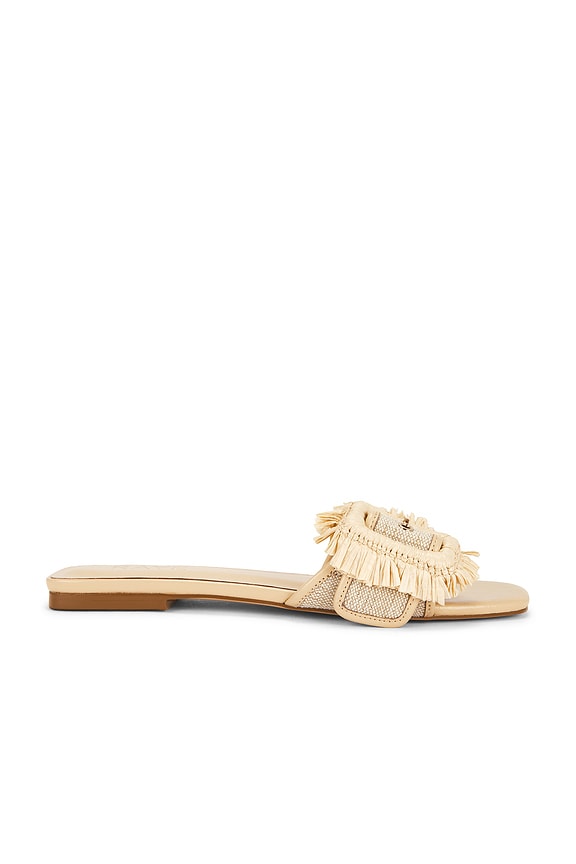 Kaeli Sandal