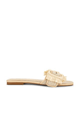 Kaeli Sandal