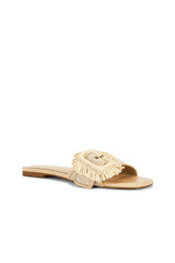 Kaeli Sandal