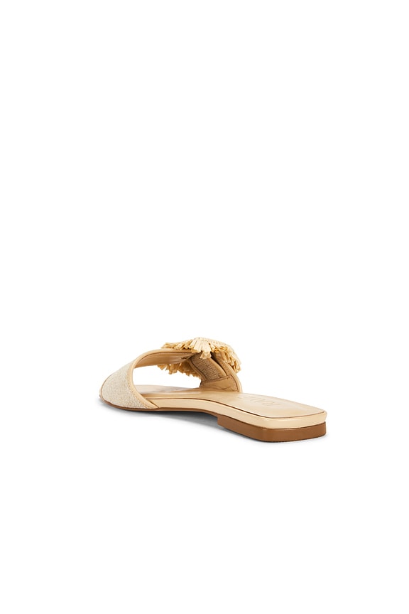 Kaeli Sandal