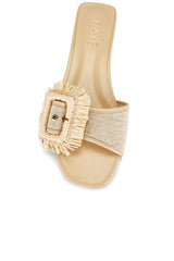 Kaeli Sandal