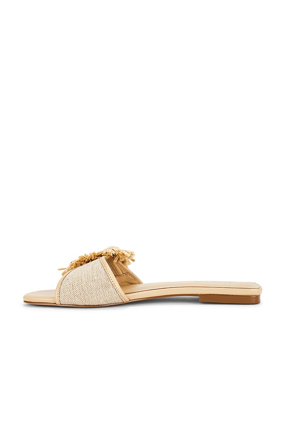 Kaeli Sandal