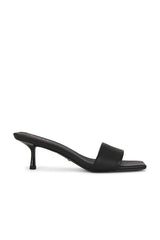 Isabelline Sandal