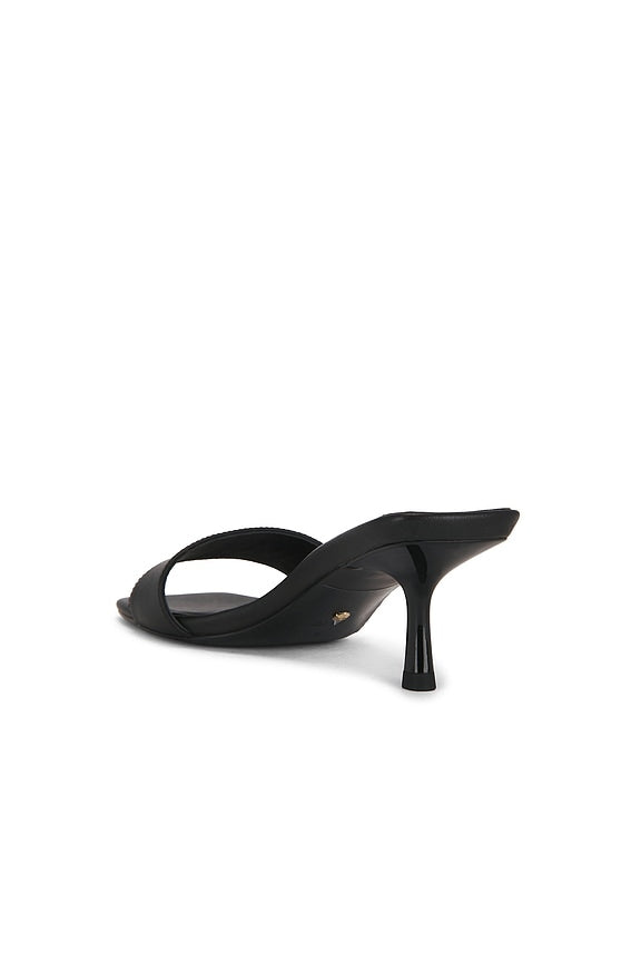 Isabelline Sandal