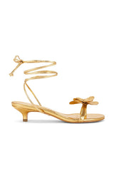 Catalina Sandal