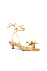 Catalina Sandal