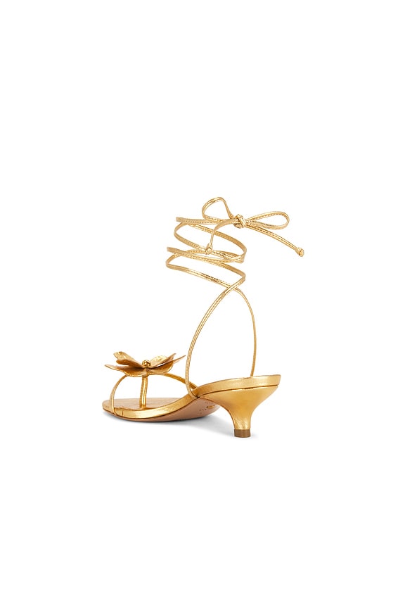Catalina Sandal