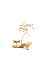 Catalina Sandal