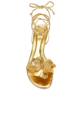 Catalina Sandal