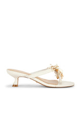 Iman Sandal