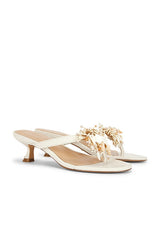Iman Sandal