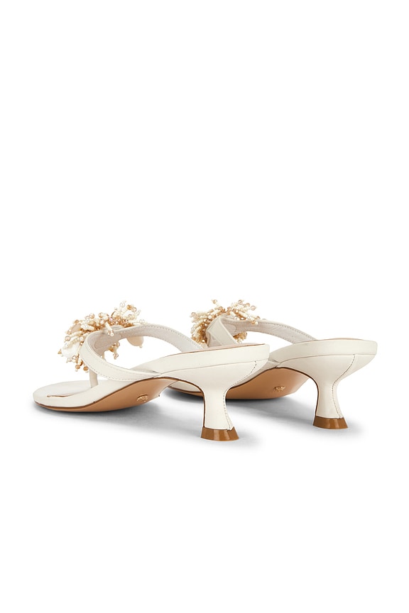 Iman Sandal
