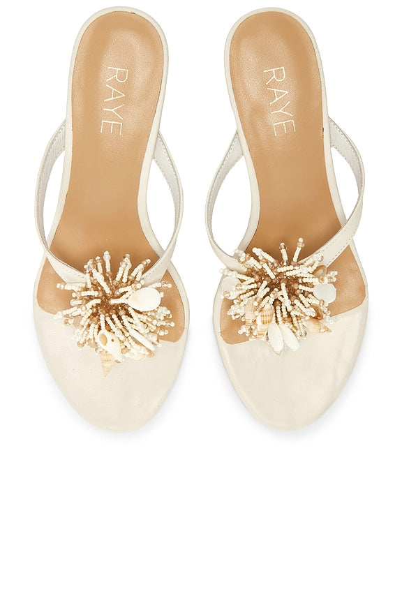 Iman Sandal