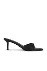 Chad Sandal