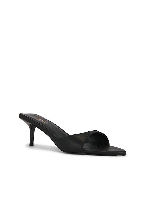 Chad Sandal