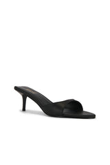 Chad Sandal