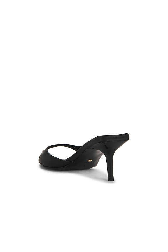 Chad Sandal