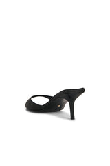 Chad Sandal