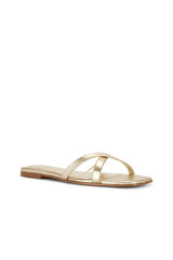 Yasminah Sandal