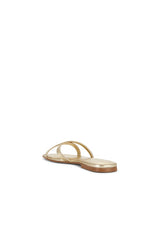 Yasminah Sandal