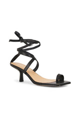 Tahlia Sandal