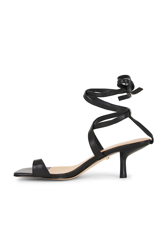 Tahlia Sandal
