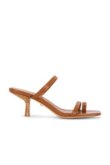 Liani Sandal
