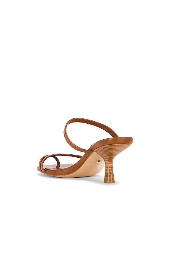 Liani Sandal