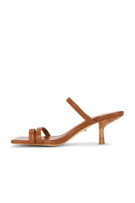 Liani Sandal