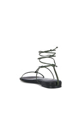 Elisa Sandal