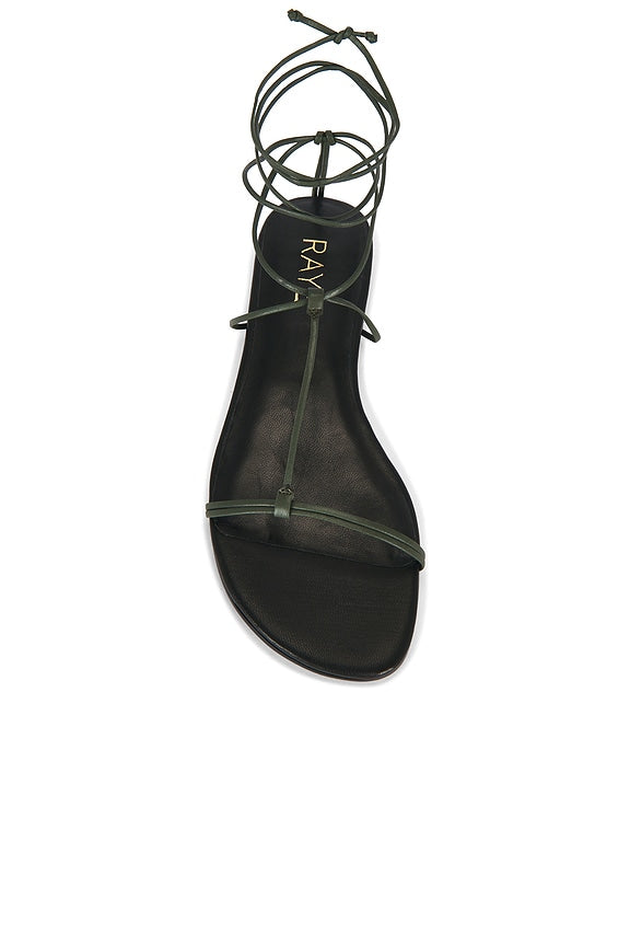 Elisa Sandal