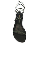 Elisa Sandal