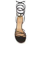 Nayla Wedge