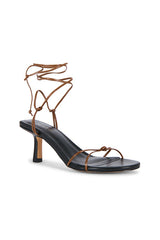 Briela Sandal