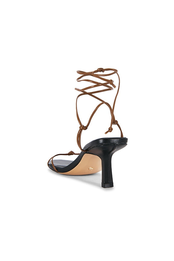 Briela Sandal