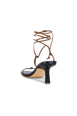 Briela Sandal