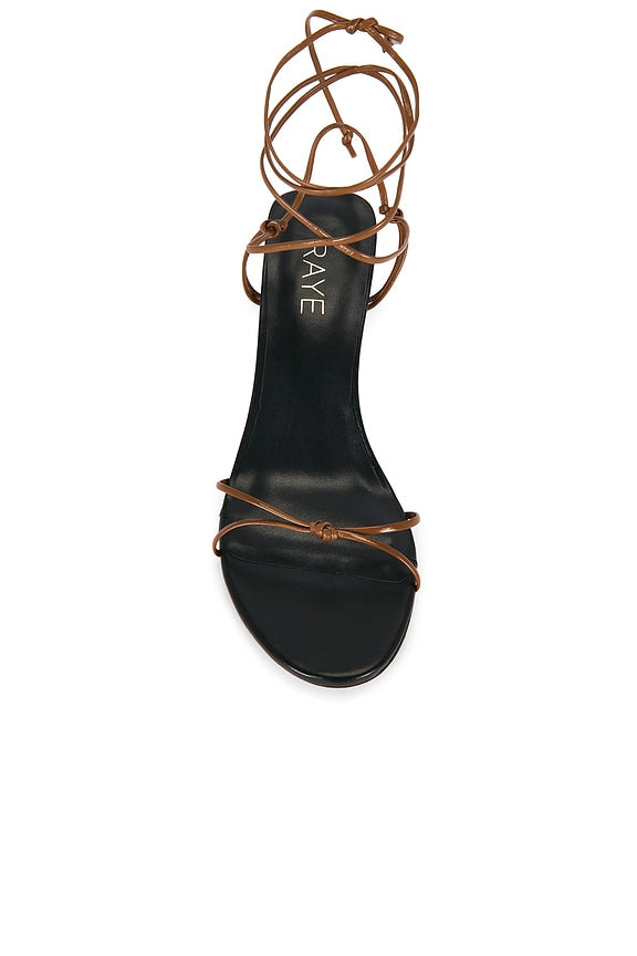 Briela Sandal