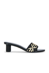 Lillian Sandal