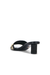 Lillian Sandal