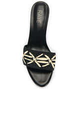 Lillian Sandal