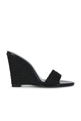 Mille Wedge